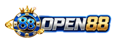 open88-vin.fun | Cổng Tin – Trang Chủ Tin Tức Và Hướng Dẫn open88-vin.fun | hướng dẫn Cổng Tin – Trang Chủ Tin Tức Và Hướng Dẫn tại open88-vin.fun | Cổng Tin – Trang Chủ Tin Tức Và Hướng Dẫn mới nhất trên open88-vin.fun - hình ảnh - open88-vin.fun