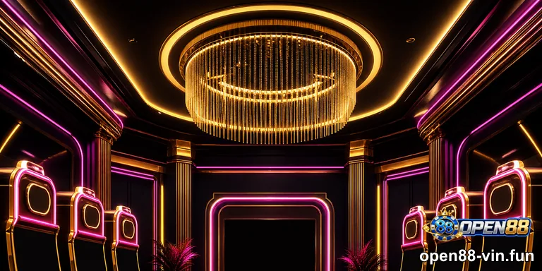 open88-vin.fun | Cổng Tin – Trang Chủ Tin Tức Và Hướng Dẫn open88-vin.fun | hướng dẫn Cổng Tin – Trang Chủ Tin Tức Và Hướng Dẫn tại open88-vin.fun | Cổng Tin – Trang Chủ Tin Tức Và Hướng Dẫn mới nhất trên open88-vin.fun - hình ảnh - open88-vin.fun