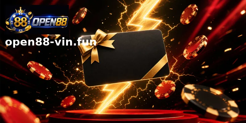 Bắn Cá Xèng cổ điển được phát triển bởi BBIN