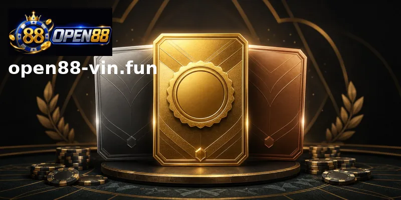 Cách soi cầu baccarat chuẩn xác tăng cơ hội thắng cao