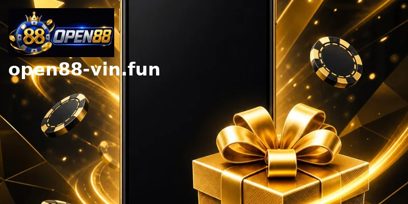 CEO Chu Quốc Duy rẽ sang con đường mới trong ngành giải trí