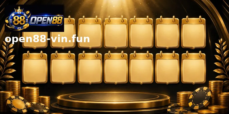Chế tài được áp dụng khi hội viên vi phạm