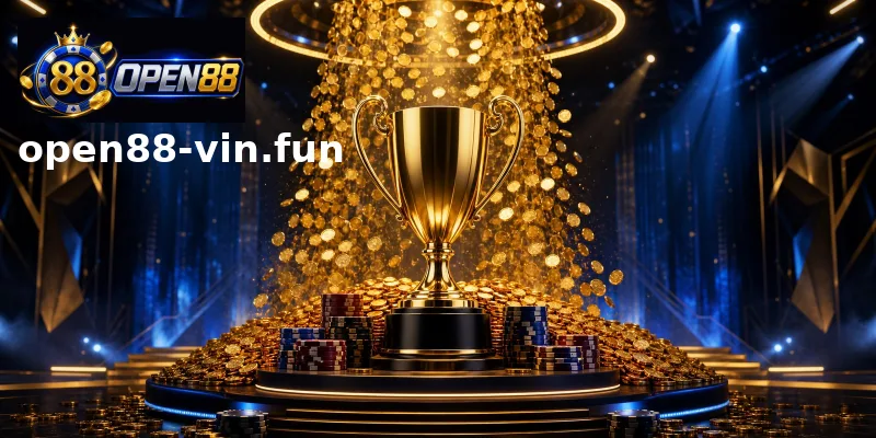 Chứng nhận vận hành quốc tế do curaçao e-gaming cấp