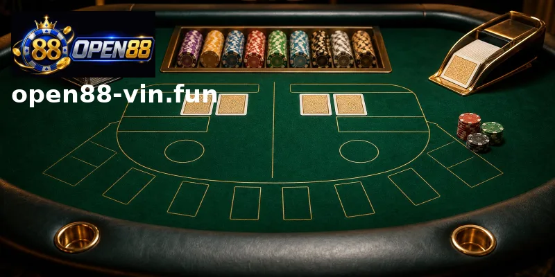 Công nghệ tường lửa hiện đại kiểm soát và chặn truy cập lạ