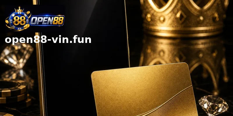 Định hướng phát triển và kế hoạch tương lai của thương hiệu