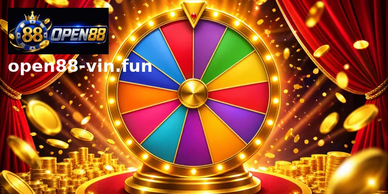 Game Bắn Cá Long Vương cổ điển quen thuộc