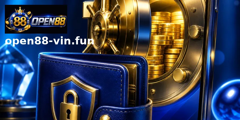 Mẹo chơi poker luôn thắng giúp chinh phục mỗi ván cực nhanh