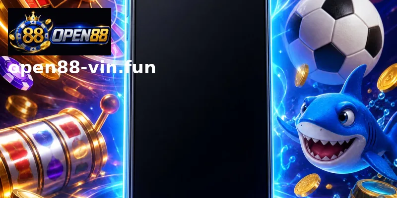 Nổ hũ Thần Tài sở hữu tỷ lệ thưởng x10 lần vốn