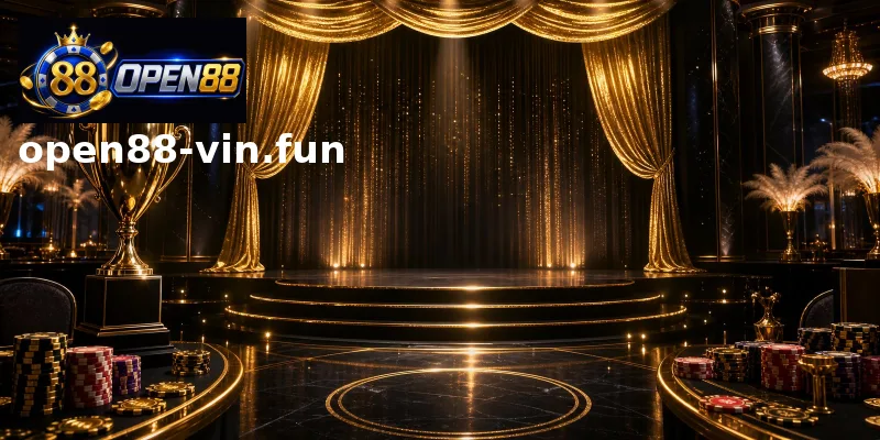 Quan sát chu kỳ 2 - 5 ngày hỗ trợ cách tính lô rơi chuẩn nhất