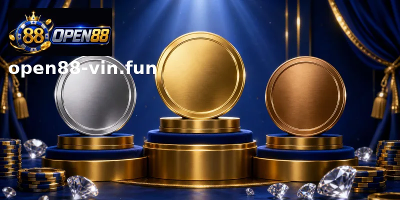 Ý nghĩa hỗ trợ luận giải mơ thấy rắn cắn đánh gì