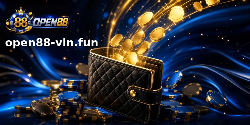 Yêu cầu độ tuổi hợp lệ để tham gia nền tảng giải trí